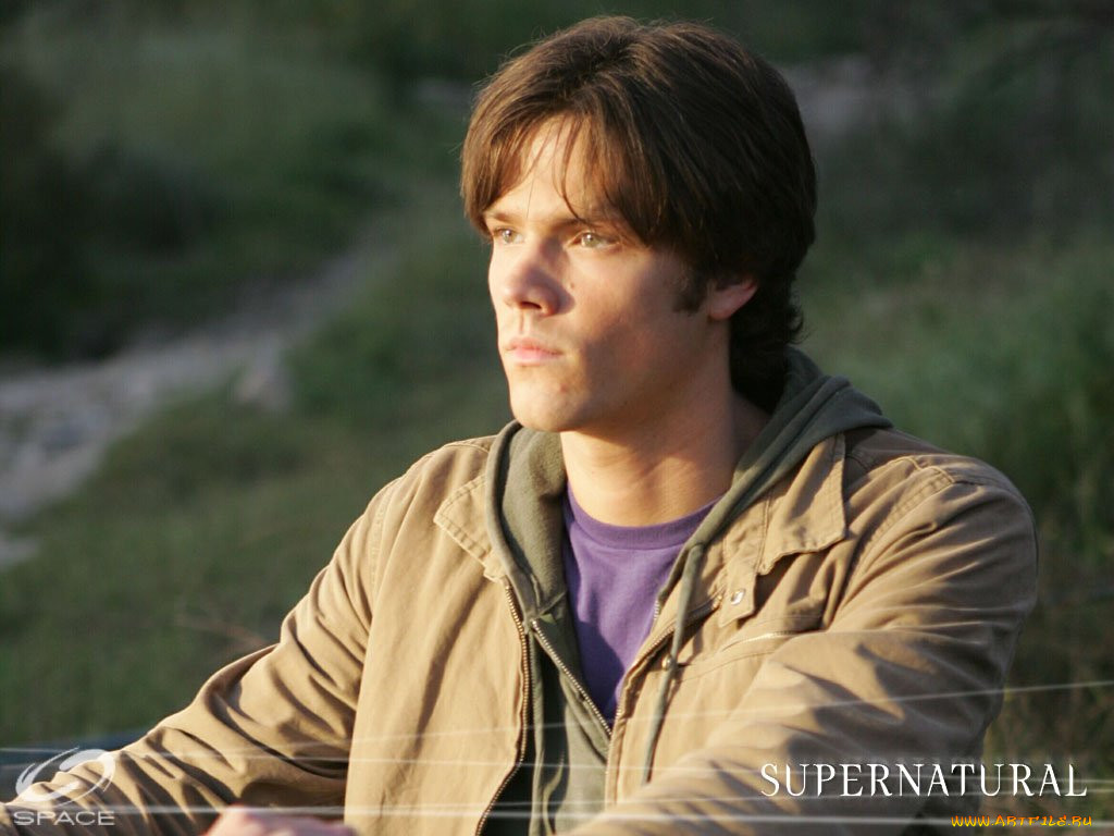 , , supernatural